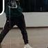 Tutorial 마마무 Mamamoo HIP 힙 안무 배우기 Dance Tutorial Mirror Mode