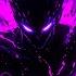 1 HOUR ABSOLUTE AURA TROLL FACE ALL FUNKS PLAYLIST FOR CHILL Out SOUL AGGRESSIVE Phonk