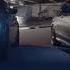 BMW M5 F90 MB E63s LIMMA