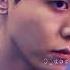 Оставил для нее шрамы навсегда 이상엽 Kdrama Kdramaedit дорама Drama