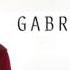 Gabry Ponte La Danza Delle Streghe