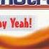 Morhotronic Say Yeah Club Mix 1998