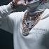 6IX9INE IBIZA Ft Quavo Cardi B Takeoff RapKing Music Video