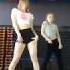 Go Go Dance By Katya Go Джиган Дни и Ночи DANCE CITY