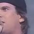 Survivor Eye Of The Tiger 1982 Single Version Tv February 15 1983