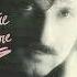 Gérard Blanc Une Autre Histoire Version Très Longue 1987