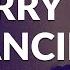 Savage Garden Carry On Dancing Lyrics For Desktop