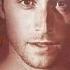 Måns Zelmerlöw Stir It Up Lyric Video