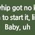 TOKYO S REVENGE PSYCHO FT JOEY TRAP Lyrics
