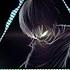 Crossfade Colors Bass Boosted