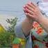Молитва к Богородице матушка Валентина Корниенко