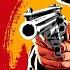 Red Dead Redemption 2 Завоевание Рая II Глава 2
