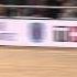 BOTTICHER V DMITRIEV Gold Mens Sprint Final Race 2013 UCI World Track Championships
