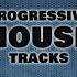 D Nox And Uone And Western Never Paul Anthonee Remix Movement Recordings
