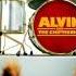 Nirvana Smels Like Teen Spirit Shipmunks Version