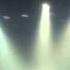 Armin Van Buuren I Don T Deserve You At Armin Only Intense San Diego 2014