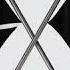 EXO 나비효과 Butterfly Effect