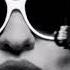 Claptone Under The Moon