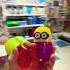 Minions Gusaruku Minions