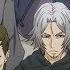 AMV Токийский Гуль My Demons