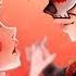 Star Vs The Forces Of Evil Стар против сил зла Клип Follow My Lead Старко СТАР И МАРКО РОМАНТИКА