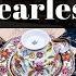 YOU ARE BECOMING FEARLESS YOU VE BROKEN FREE FROM THEIR MANIPULATION NOW WATCH YOURSELF THRIVE