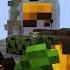 Красный РП для пвп SkyWars VimeWorld