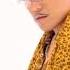 Ppap But Everytime He Says Pen It Gets Bass Booted
