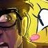SOFT FUZZY MAN Bill Cipher And Ford Animation