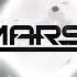 JUDAI IN YOUR EYES DJ MARSH MASHUP TECHNO