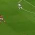 ОБМАНУЛ ТРЕХ соперников ОДНИМ приёмом Shorts Football