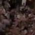 The Rainmakers Downstream ORIGINAL VIDEO HQ