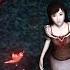 Let S Play Project Zero 2 Crimson Butterfly FACECAM 01 Dorf Der Götter