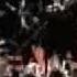 Papa Roach Time And Time Again Sub Esp