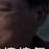 也 罷 阿吉仔 卡拉歌詞譜版
