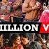 BOLLYWOOD TAPORI MIX 2025 HOLI MIX 2025 TAPORI SONGS TAPORI MASHUP HOLI SONGS 2025