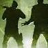 Official Left 4 Dead Original Soundtrack Horde Theme