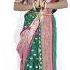 Bengali Saree Draping Shortsfeed Shorts Durgapuja