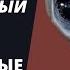 НОВЫЙ СПОСОБ УНИЧТОЖЕНИЯ СЕРЫХ Регрессивный Гипноз
