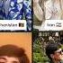 Анор Анор 1 Ravy 2 Nacim Sheyli 3 Ansam Gulshan 4 Shohrux Ergashev Anoranor аноранор