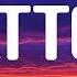 Tattoo Loreen Lyrics Ellie Goulding Selena Gomez Eminem