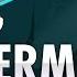 Determinism Vs Free Will Crash Course Philosophy 24
