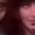 Kate Bush Room For The Life Live 1979 With Lyrics