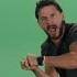 Просто сделай это Shia LaBeouf Just Do It Motivational Speech