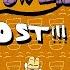 AzuTower UNOFFICAL OST Poing Poing The Tumult S Escape Theme
