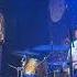 Alfie Templeman 3D Feelings Live At Metronome Nottingham 14 11 24