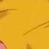 Sailor Moon S Crying Attack High Quality