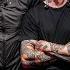 The Amity Affliction All That I Remember Live For Like A Version