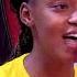 Nachotaka Ni Wewe Malesi And Milly FragranceOfWorship