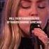 Nothing Breaks Like A Heart Fypシ Mileycyrus Performance Tiktok Com Music Avenue